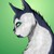 :iconmewffie: