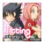 :iconmewfox211: