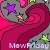 :iconmewfriday: