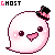 :iconmewfy137: