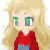 :iconmewgirl13: