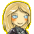 :iconmewgirl223: