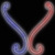 :iconmewgirl8: