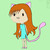 :iconmewgirl87: