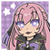 :iconmewglaceon: