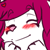 :iconmewglethewolf: