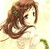 :iconmewglitter: