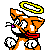 :iconmewgo: