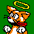 :iconmewgo: