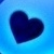 :iconmewgoddess: