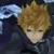 :iconmewgrape: