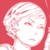 :iconmewgynewgy: