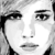 :iconmewh-flockmod: