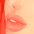 :iconmewh2:
