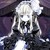 :iconmewhalfmoon: