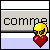 :iconmewheart: