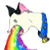 :iconmewheart151: