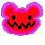 :iconmewhigurashi: