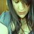 :iconmewhime: