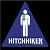 :iconmewhunter67: