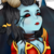 :iconmewi1: