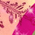:iconmewichan: