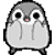 :iconmewichigo1: