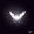 :iconmewichigo1232: