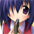 :iconmewichigo1512: