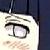 :iconmewichigo21794: