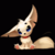 :iconmewichigo343:
