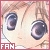 :iconmewichigo4evernya: