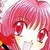 :iconmewichigo53: