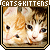 :iconmewichigokitten123: