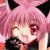 :iconmewichigomomomiya: