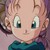 :iconmewichigopower: