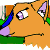 :iconmewicy: