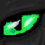 :iconmewicy: