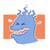 :iconmewiefish: