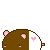 :iconmewiewuff: