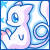 :iconmewii-chan: