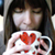 :iconmewii-chan: