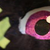 :iconmewillow: