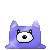 :iconmewimakittycat: