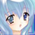 :iconmewimi: