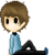 :iconmewist2: