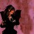 :iconmewitch1: