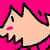 :iconmewizkuit: