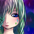 :iconmewjenz: