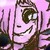 :iconmewjewel13: